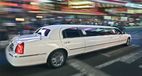 London Limos Hire | London Limos Hire